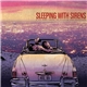 Sleeping With Sirens - If You Were A Movie, This Would Be Your Soundtrack